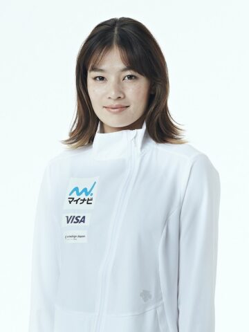 才藤歩夢　結婚　彼氏　wiki　経歴　プロフィール　サスケ