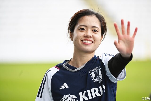 長谷川唯　結婚相手　旦那　彼氏　wiki　経歴　プロフィール