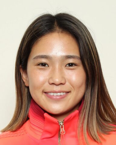 長野風花　彼氏　結婚　小学校　中学　高校　学歴　wiki　プロフィール