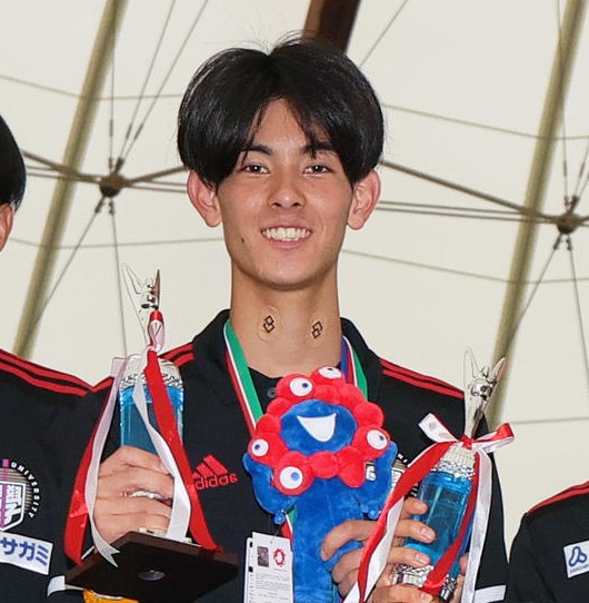 野中恒亨　彼女　高校　学歴　兄弟　家族構成　wiki　経歴　プロフィール