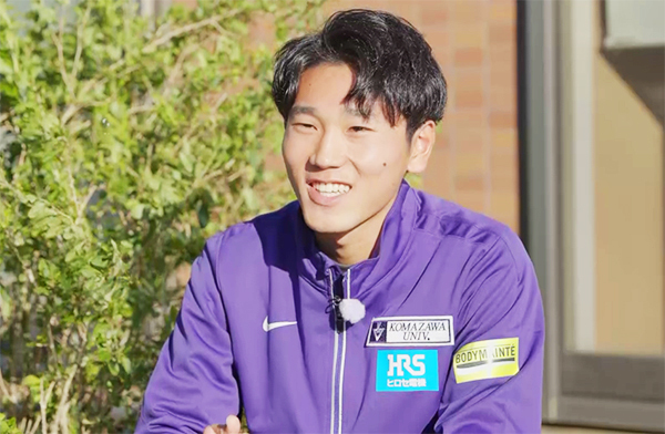 篠原倖太郎　結婚　彼女　経歴　wiki　プロフィール