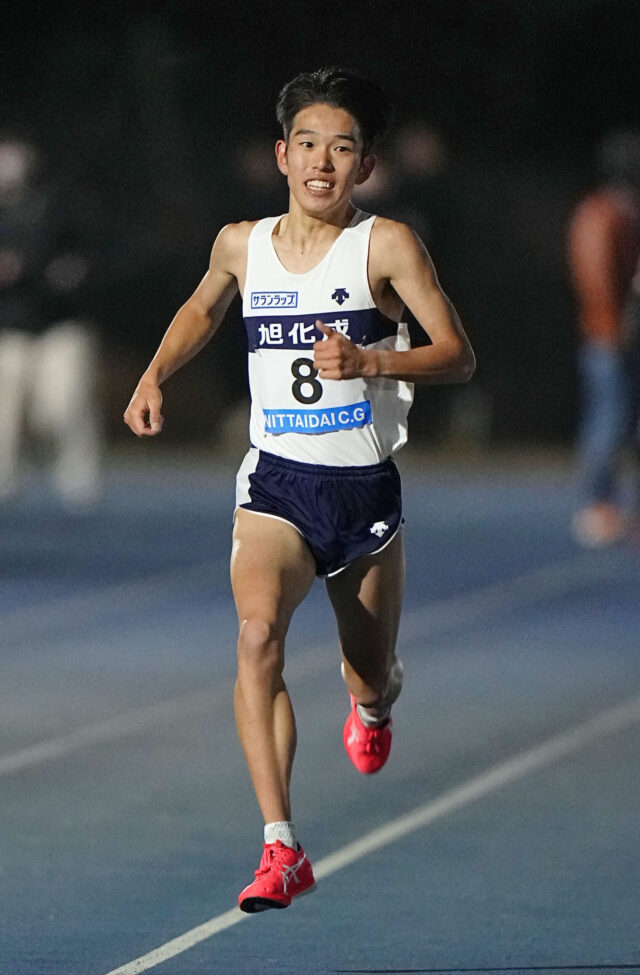 長嶋幸宝　旭化成　結婚　wiki　プロフィール　経歴