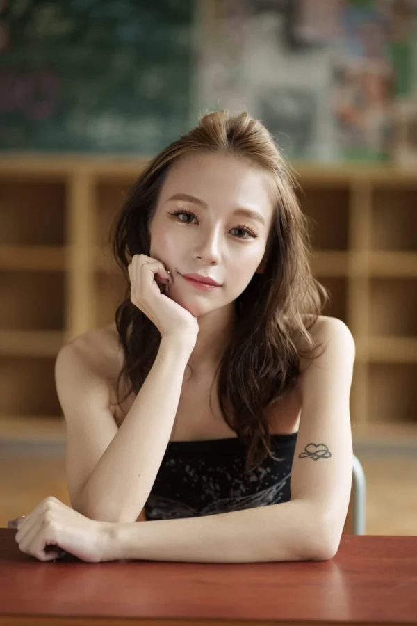 ラヴ上等　baby ユリア　過去　施設育ち　経歴　wikiプロフィール