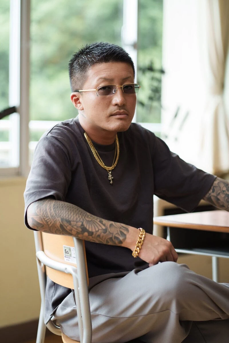 ラブ上等　つーちゃん　塚原舜哉　キャバクラ　どこ　経歴　wikiプロフィール