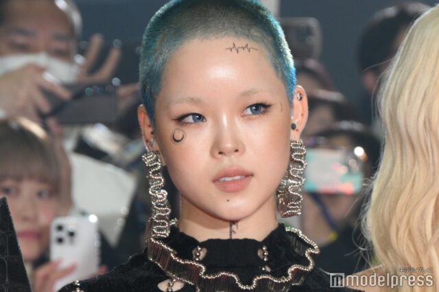 cocona　ここな　坊主　なぜ　wiki　経歴　プロフィール　XG