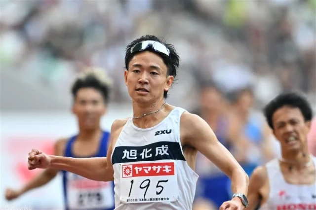 井川龍人　結婚相手　嫁　　wiki　プロフィール　経歴　