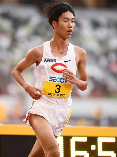 溜池一太　彼女は　高校　学歴　家族構成　wiki　経歴　プロフィール