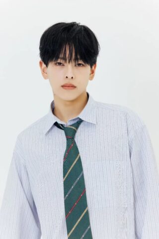 若松世真　セイマ　wiki　プロフィール　経歴　タイプロ　TAGRIGHT