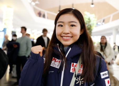 千葉百音　小学校　中学校　高校　大学　学歴　両親　家族構成　wiki　経歴　プロフィール