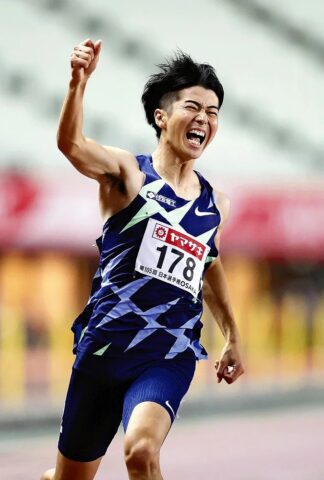 多田修平　結婚　彼女　wiki　経歴　プロフィール