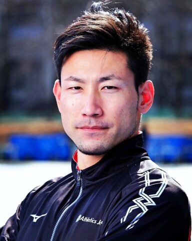 塚原直貴　嫁　子供　家族構成　wiki　経歴　プロフィール