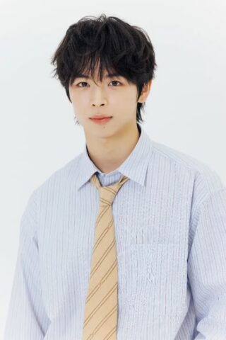 小林大悟　プデュ　TO1出身　wiki　経歴　プロフィール　弟　アイドル