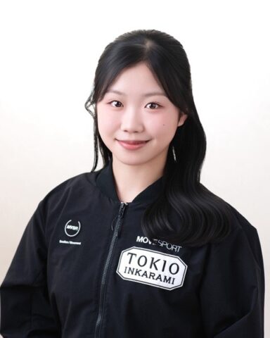 中井亜美　小学校　中学　高校　学歴　実家　新潟市　どこ　wiki　プロフィール