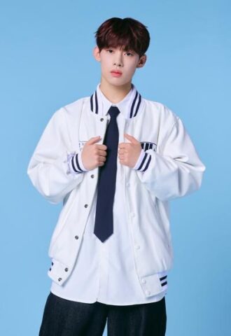 今井魁里　wiki　経歴　プロフィール　性格　TAGRIGHT