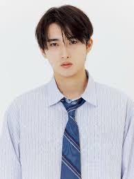 ジェイ　TAGRIGHT　wiki　経歴　プロフィール　本名