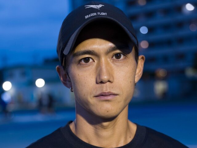 大迫傑　結婚相手　嫁　馴れ初め　wiki　経歴　プロフィール