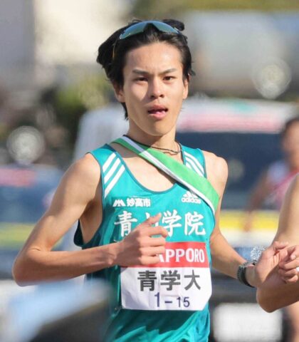 太田蒼生　結婚相手　妻　誰　子供　家族構成　wiki　経歴　プロフィール