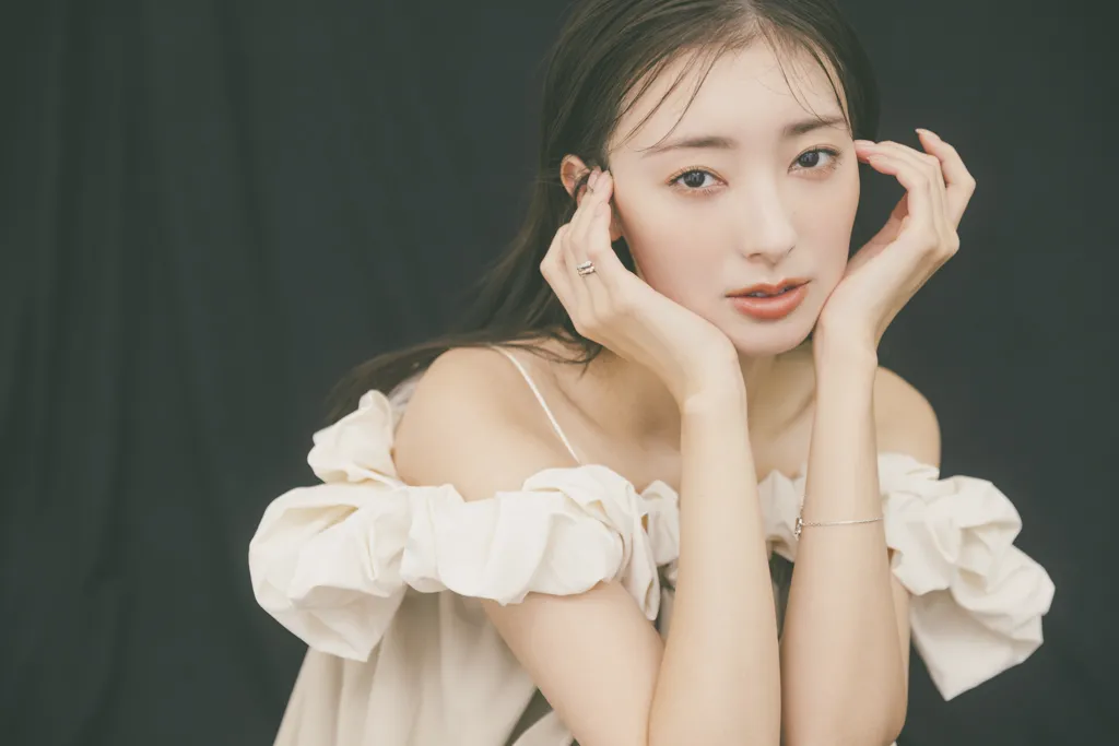 レプリカ　かりん役　　誰　宮本茉由　プロフィール　経歴　学歴