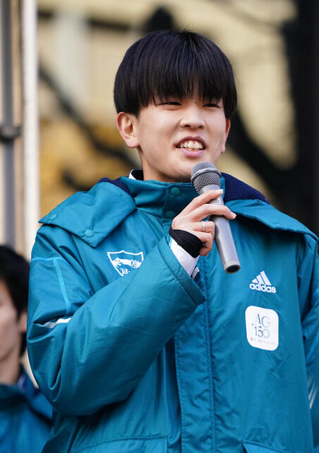 佐藤有一　青学　高校　中学　経歴　wikiプロフィール