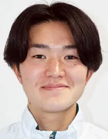 石川浩輝　佐久長聖　出身　学歴　経歴　プロフィール