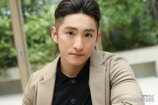 ボーイフレンド2　テホン　会社　職業　経歴