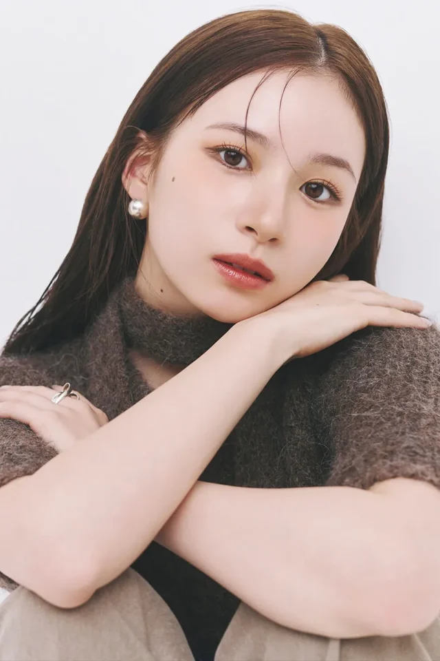 白宮みずほ　熱愛　彼氏　経歴　学歴　wiki　プロフィール