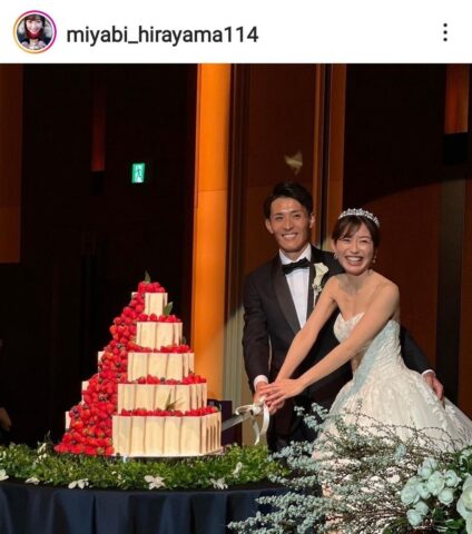 服部勇馬　嫁　結婚　馴れ初め　子供　家族構成　wiki　経歴　プロフィール