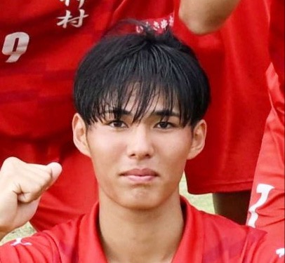 中野陽斗　彼女　兄弟　家族構成　wiki　経歴　プロフィール