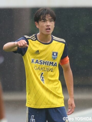 齊藤空人　進路　小学校　中学校　学歴　wiki　経歴　プロフィール