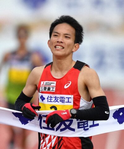 井上大仁　結婚　妻　子供 家族構成 wiki 経歴 プロフィール