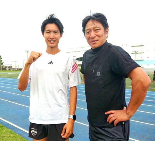 佐藤愛斗　青学　彼女　誰　wiki　学歴　経歴　プロフィール