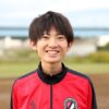 平林清澄　彼女　結婚　wiki　経歴　プロフィール