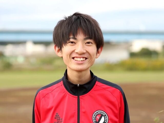 平林清澄　彼女　結婚　wiki　経歴　プロフィール