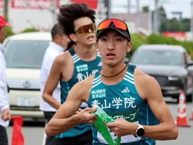 飯田翔大　兄弟　家族構成　中学　高校　学歴　wiki　プロフィール