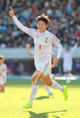 倉中悠駕　彼女　父親　家族構成　wiki　進路　経歴　プロフィール