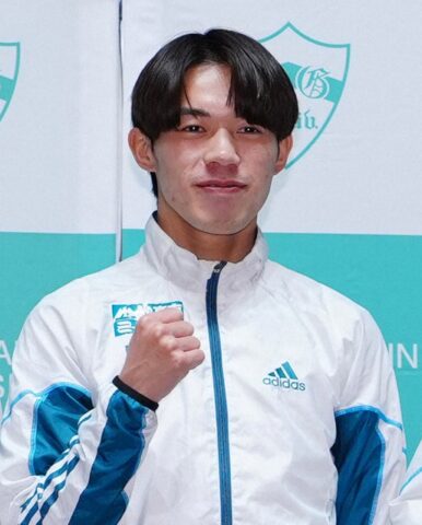 平松享祐　彼女　双子　家族構成　wiki　経歴　プロフィール