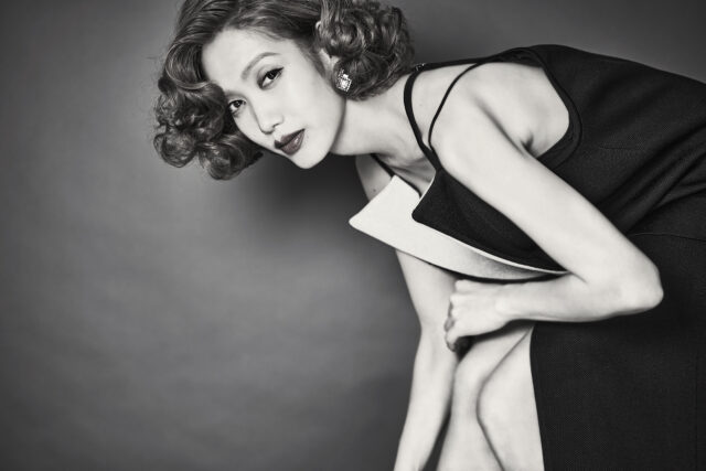 中村中　結婚相手　カミングアウト　結婚観　wikiプロフィール　経歴