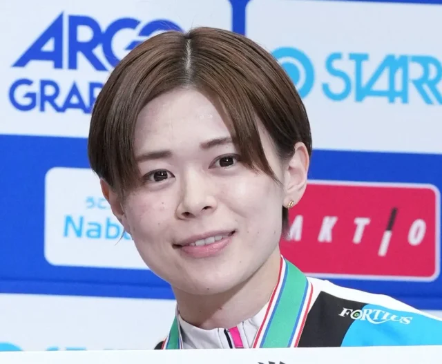 小野寺佳歩　熱愛彼氏　結婚　子供　経歴　wikiプロフィール