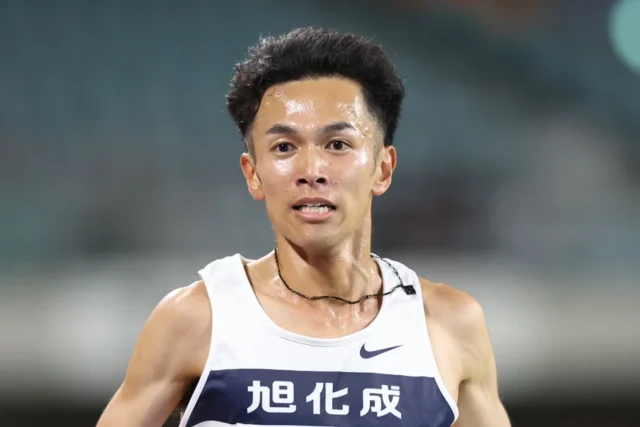 相澤晃　結婚彼女　学歴　中学高校大学　wiki　経歴　プロフィール