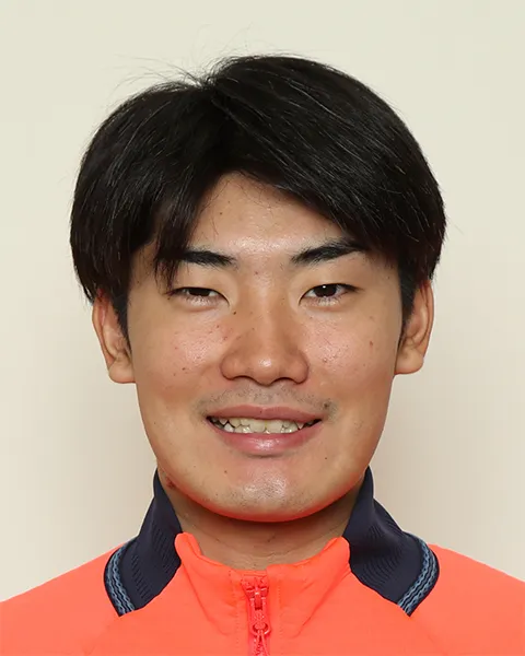 蟻戸一永 彼女 学歴 経歴 wikiプロフィール