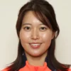 藤木日菜　彼氏　経歴　学歴　wikiプロフィール