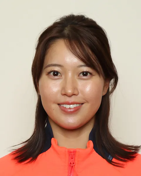 藤木日菜　彼氏　経歴　学歴　wikiプロフィール