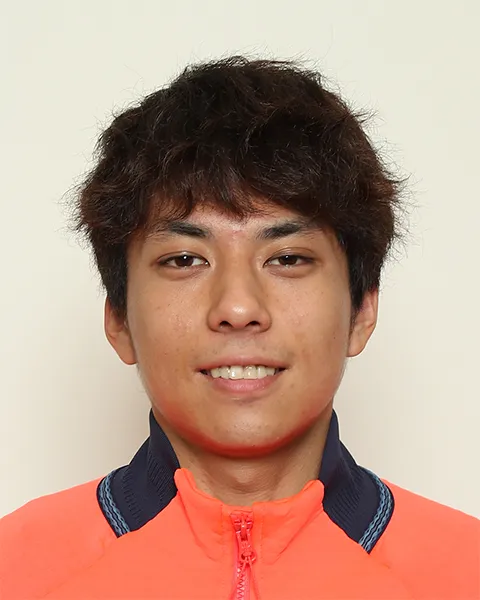 平野流佳　彼女　経歴　学歴　wikiプロフィール