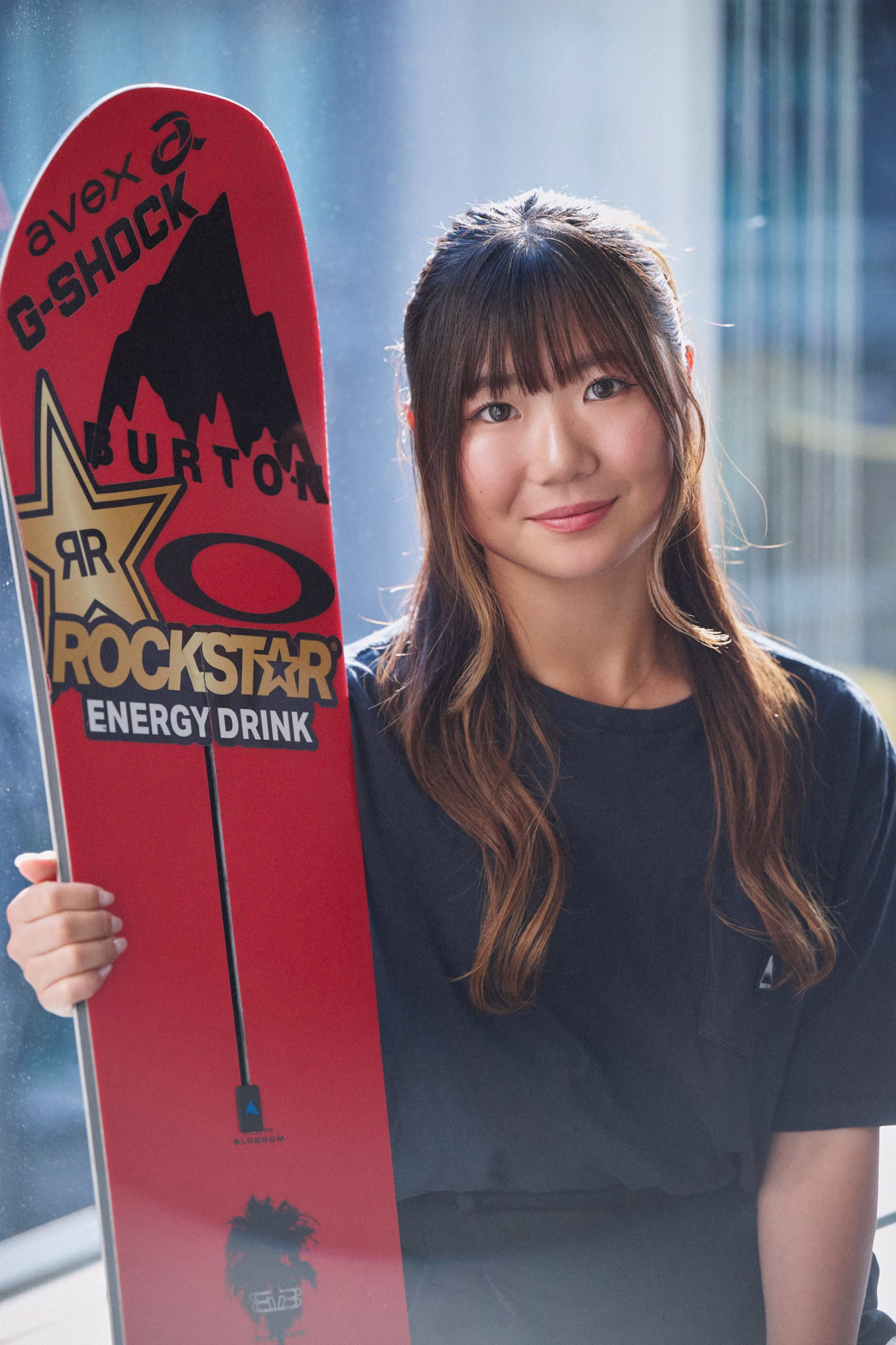 岩渕麗楽　結婚　熱愛　彼氏　経歴　wikiプロフィール