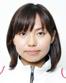 近江谷杏菜　子供　結婚　誰　経歴　wikiプロフィール