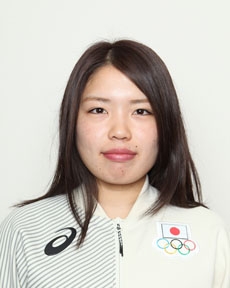 佐藤綾乃　熱愛彼氏　学歴　経歴　wikiプロフィール