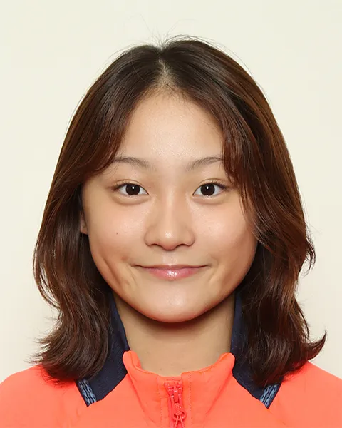 スノボ　清水さら　熱愛彼氏　かわいい　経歴　wikiプロフィール