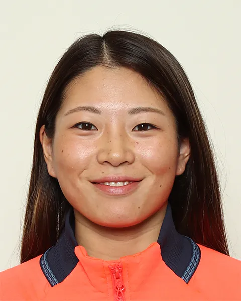 スノボ　冨田せな　結婚　熱愛彼氏　経歴　wikiプロフィール