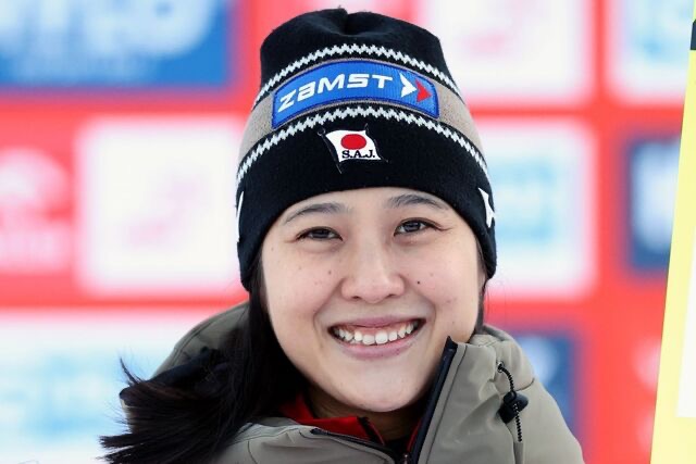 丸山希　父 母 兄弟 実家 家族構成 wiki 学歴 経歴 プロフィール