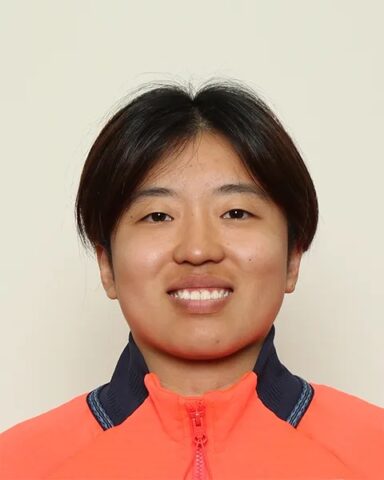 中西凜　彼氏　父　母　兄弟　家族構成　小学校　中学　高校　大学　wiki　経歴